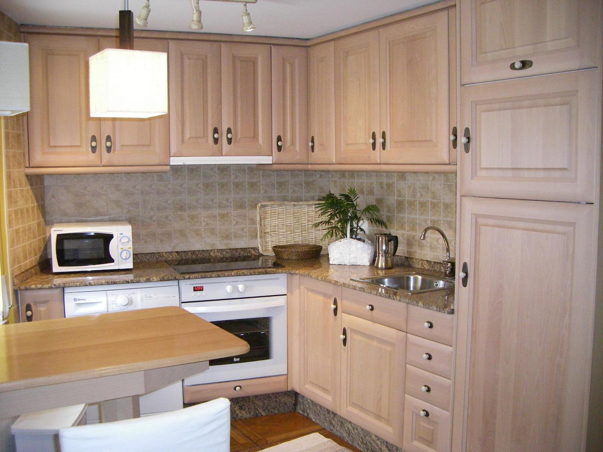 Apartamento Sopiedra Nueva De Llanes Exterior photo