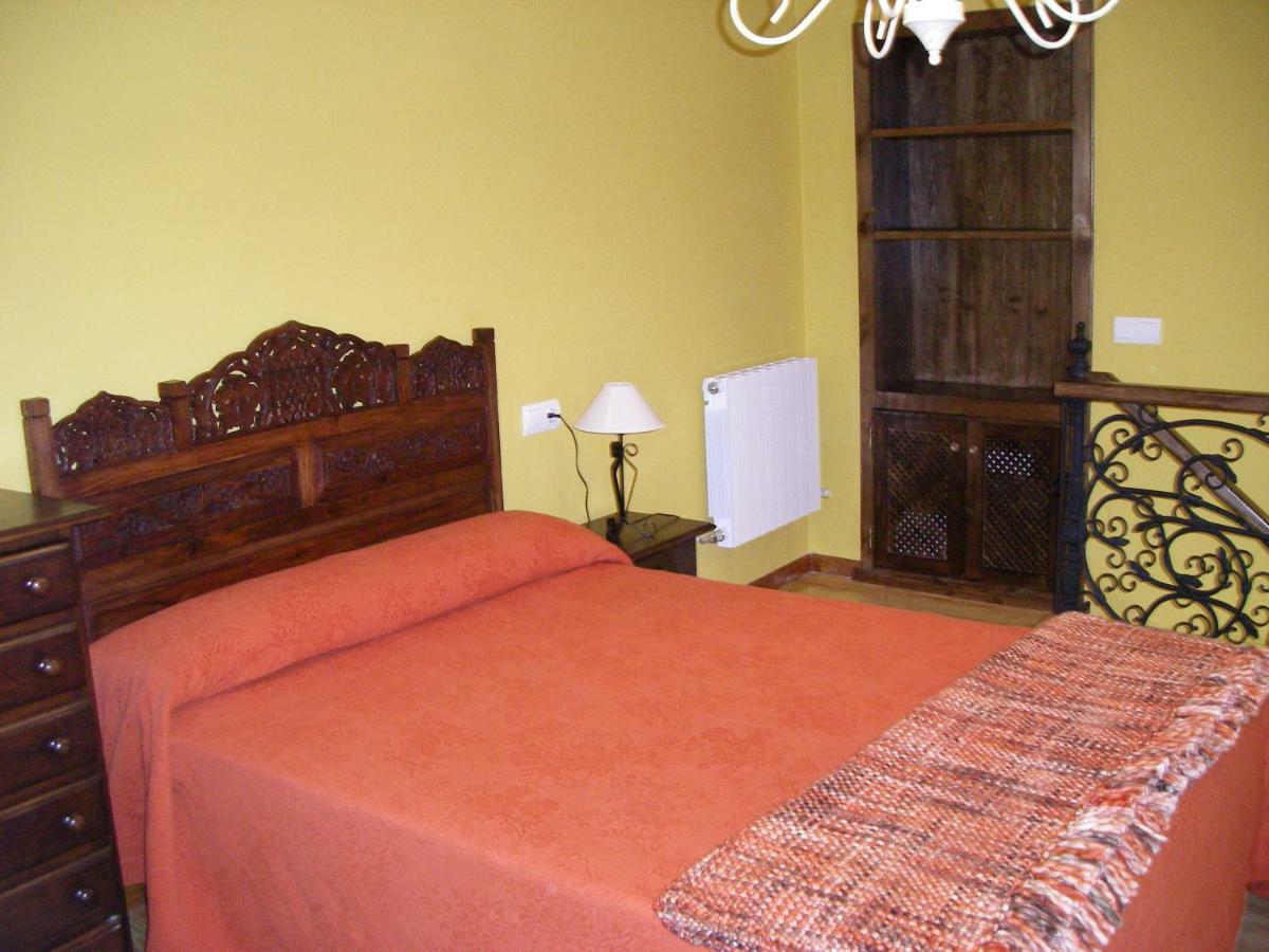 Apartamento Sopiedra Nueva De Llanes Exterior photo
